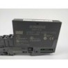 Siemens 6ES7135-4GB01-0AB0