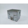 Siemens 6EP1436-3BA00