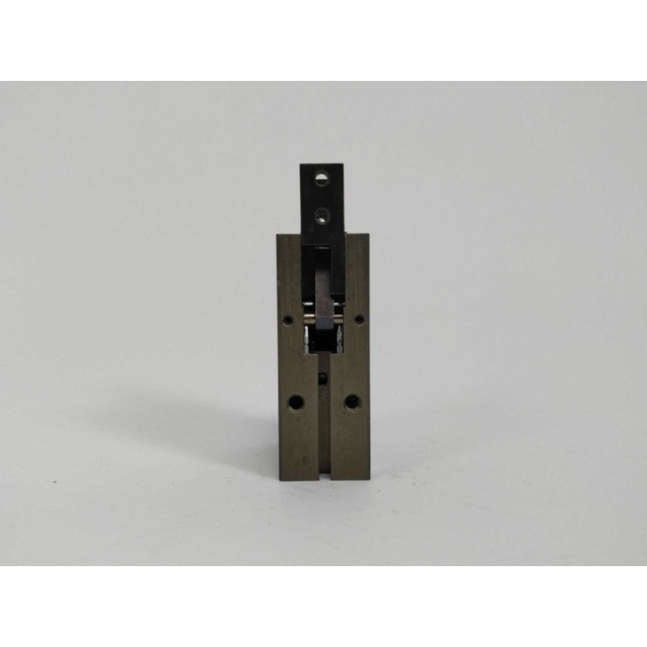 Chelic HDP-20 Chelic HDP-20