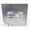 Siemens 6EP1436-3BA00