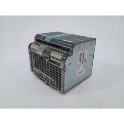 Siemens 6EP1436-3BA00