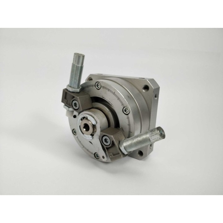 Festo 547588 Festo 547588