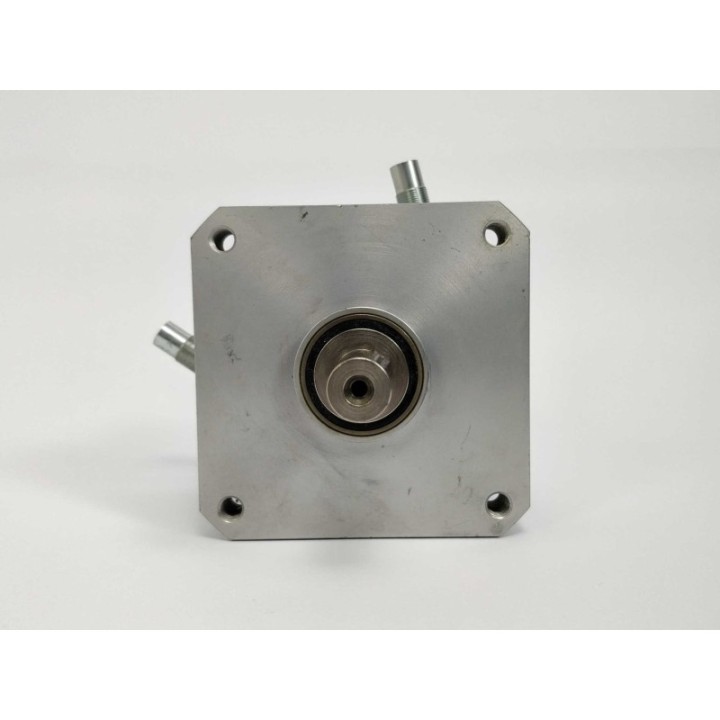 Festo 547588 Festo 547588