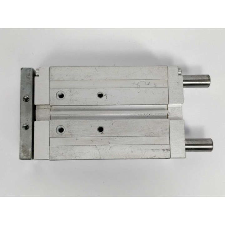 Festo 532317