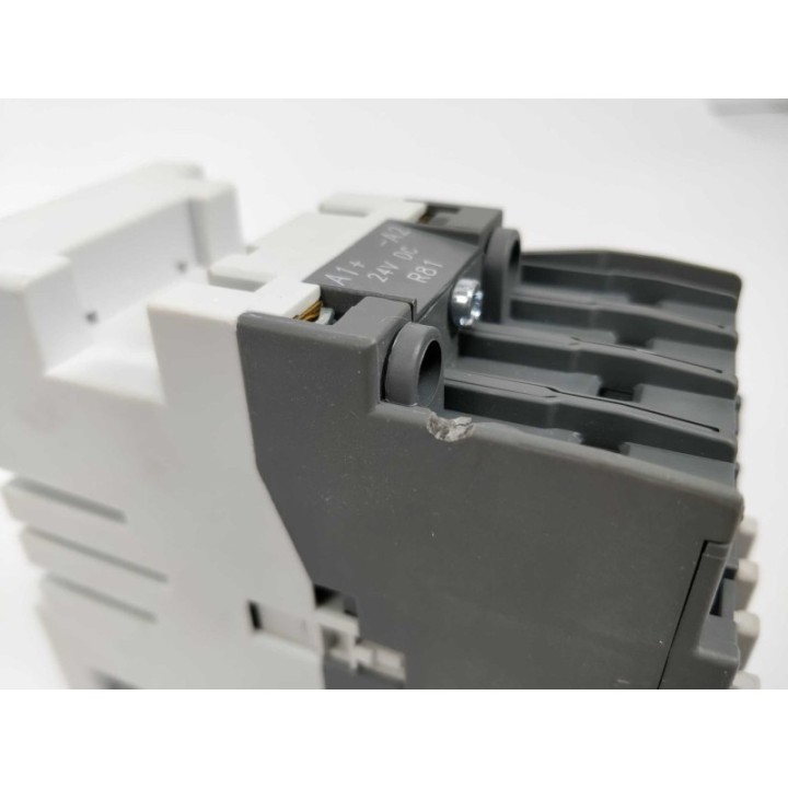 ABB 1SBL243001R8101