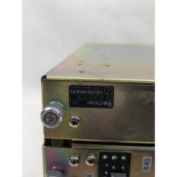 HEIDENHAIN 23648409
