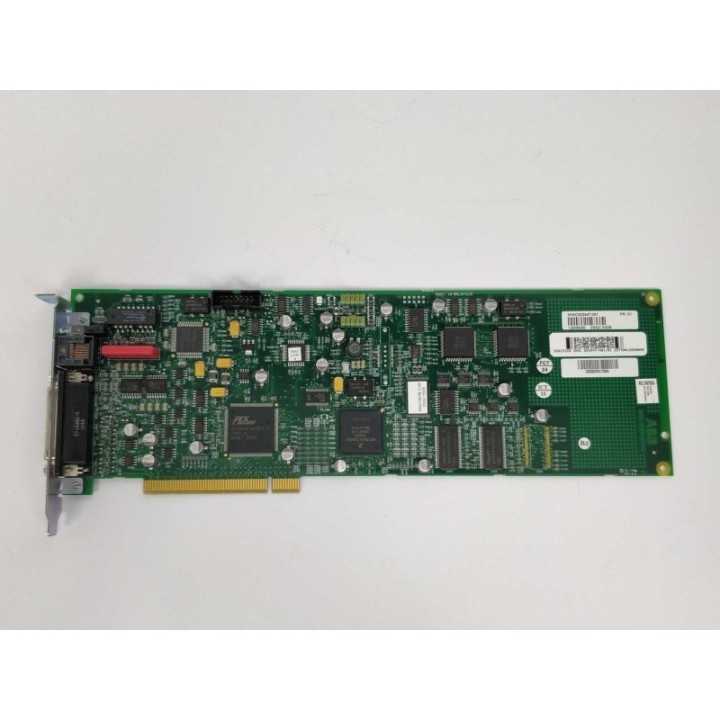 ABB 3HAC023447-001 ABB 3HAC023447-001