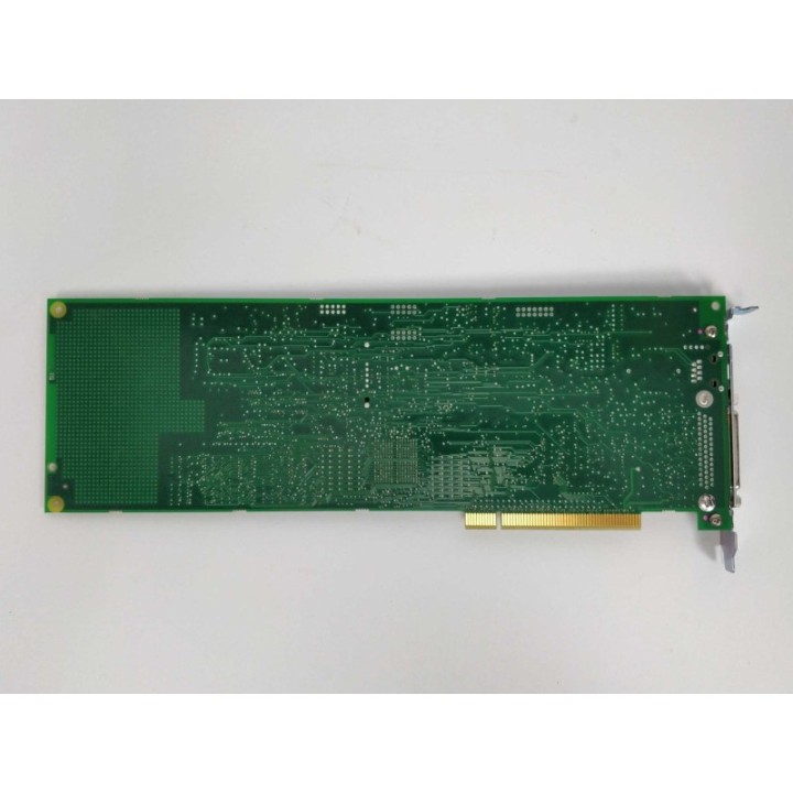 ABB 3HAC023447-001 ABB 3HAC023447-001