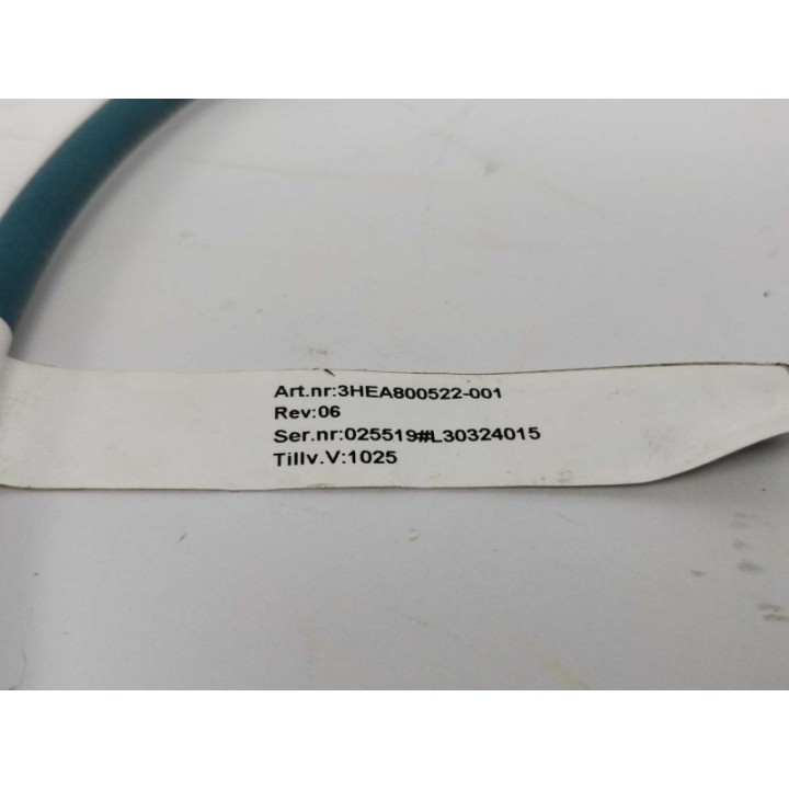  3HEA800522-001