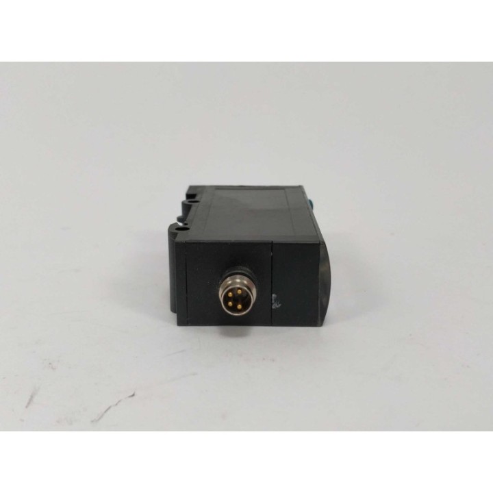  SDE3-D2S-P-HQ4-2P-M8