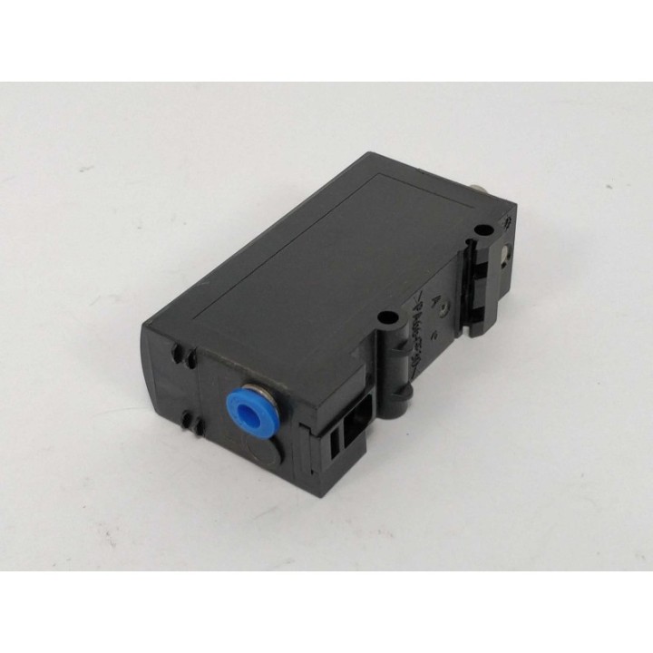  SDE3-D2S-P-HQ4-2P-M8