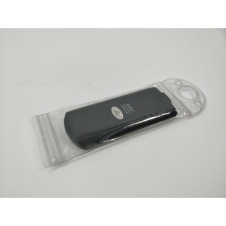 ANSER U2-7004005056