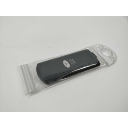 ANSER U2-7004005056