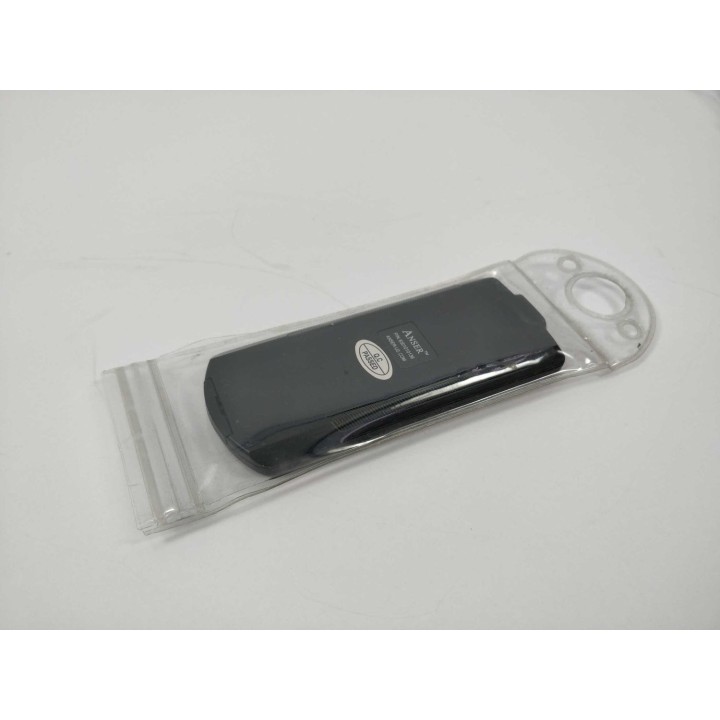 ANSER U2-7004005056