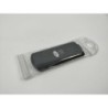 ANSER U2-7004005056