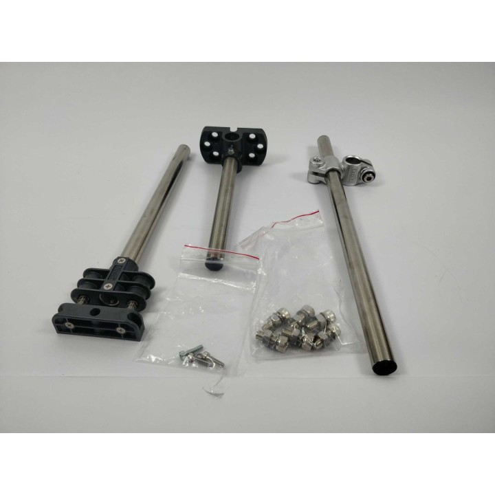 ANSER U2-7004005056