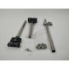 ANSER U2-7004005056
