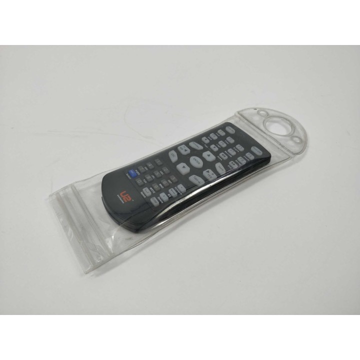 ANSER U2-7004005056