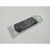 ANSER U2-7004005056