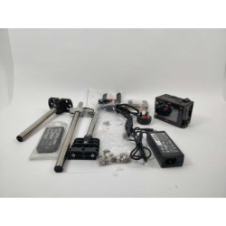 ANSER U2-7004005056