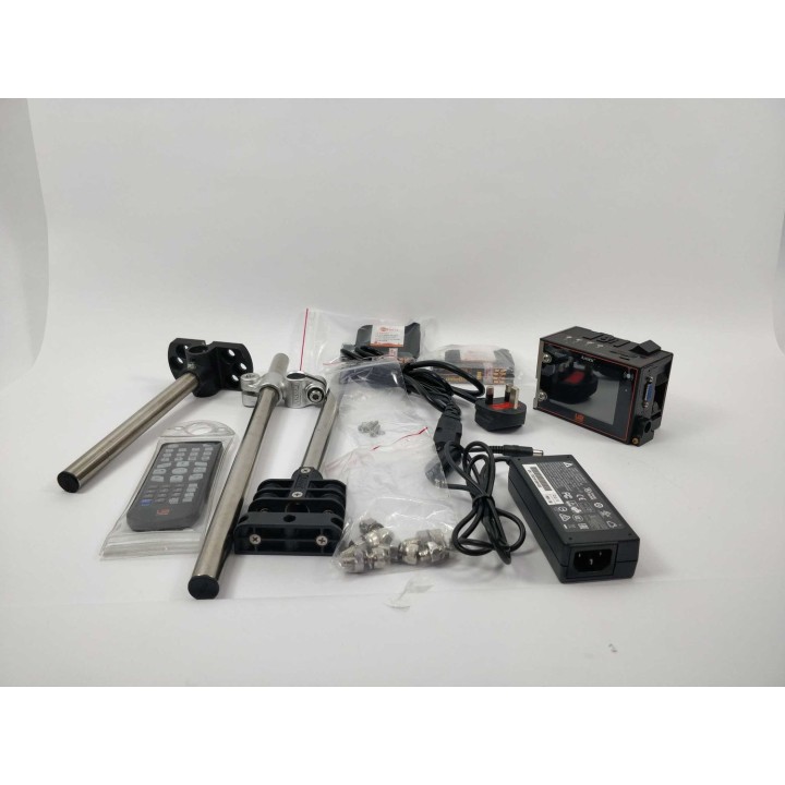 ANSER U2-7004005056