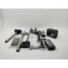 ANSER U2-7004005056