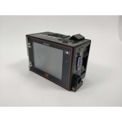 ANSER U2-7004005056