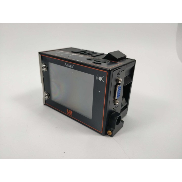 ANSER U2-7004005056
