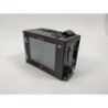 ANSER U2-7004005056