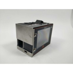 ANSER U2-7004005056