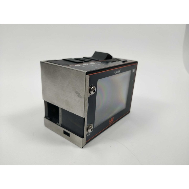 ANSER U2-7004005056