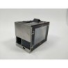ANSER U2-7004005056
