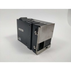 ANSER U2-7004005056