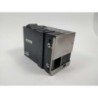 ANSER U2-7004005056