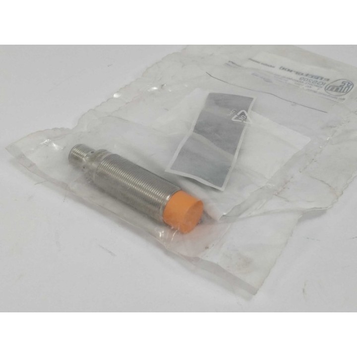  IN-B 180-S-M12, NHS PNP