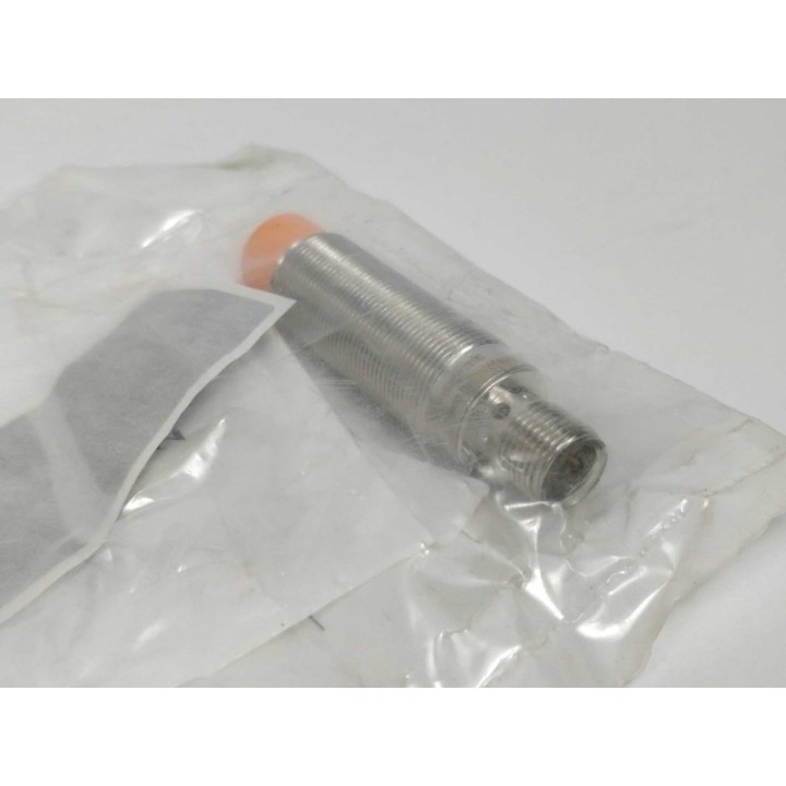  IN-B 180-S-M12, NHS PNP