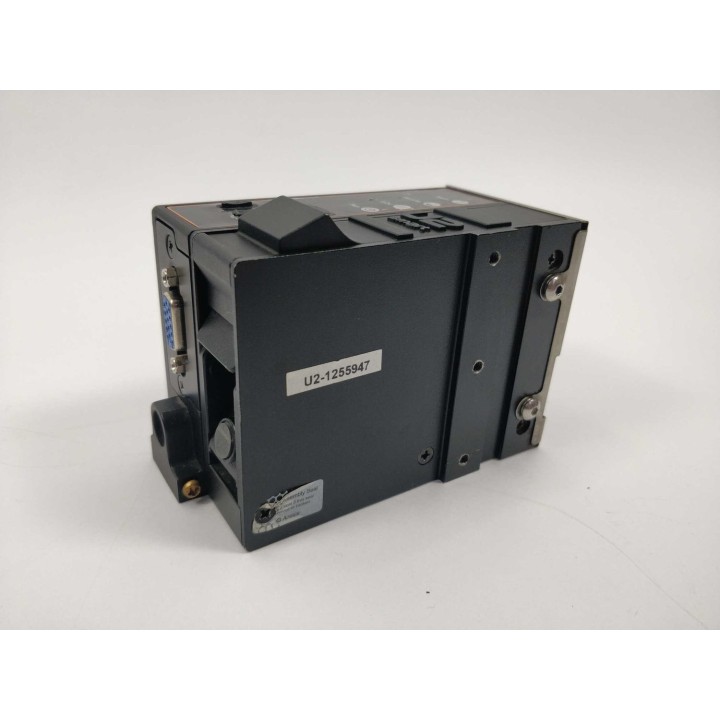 ANSER U2-7004005056