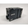 ANSER U2-7004005056