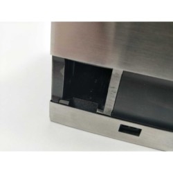 ANSER U2-7004005056