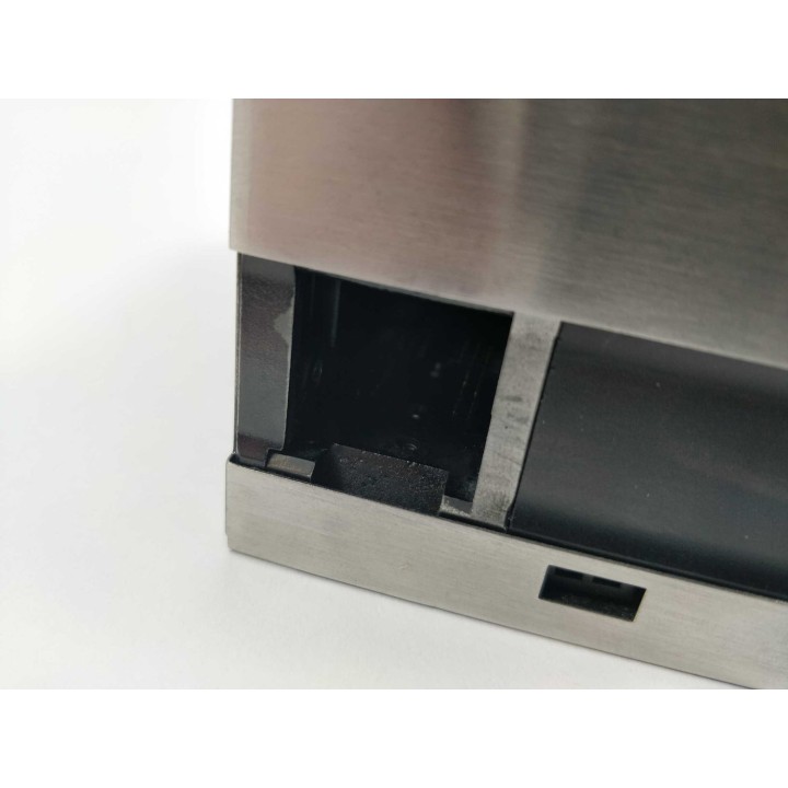 ANSER U2-7004005056
