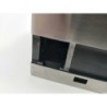 ANSER U2-7004005056