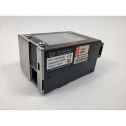 ANSER U2-7004005056