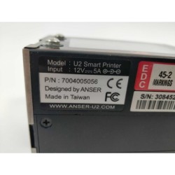 ANSER U2-7004005056