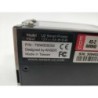 ANSER U2-7004005056