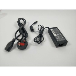 ANSER U2-7004005056