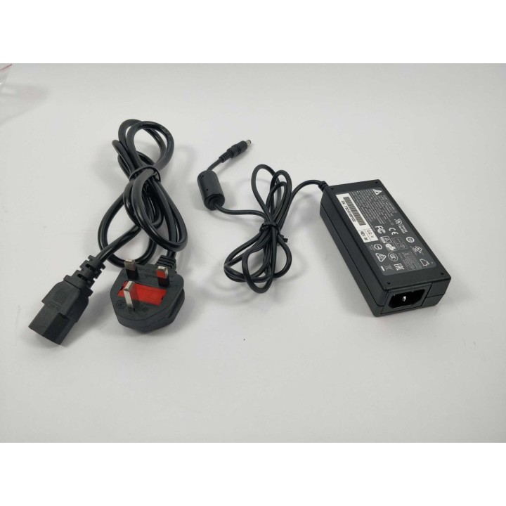 ANSER U2-7004005056
