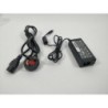 ANSER U2-7004005056