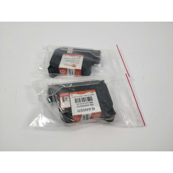 ANSER U2-7004005056