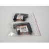 ANSER U2-7004005056