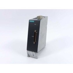 Siemens 6SL3055-0AA00-5BA1